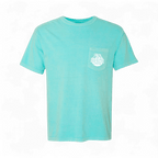 Crack One Open T-Shirt - madhatter