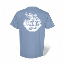 Crack One Open T-Shirt