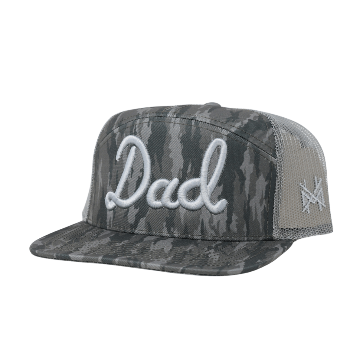 Dad - The Mad Hatter Company