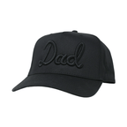 Dad - The Mad Hatter Company