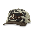 Dad - The Mad Hatter Company