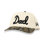 Dad - The Mad Hatter Company