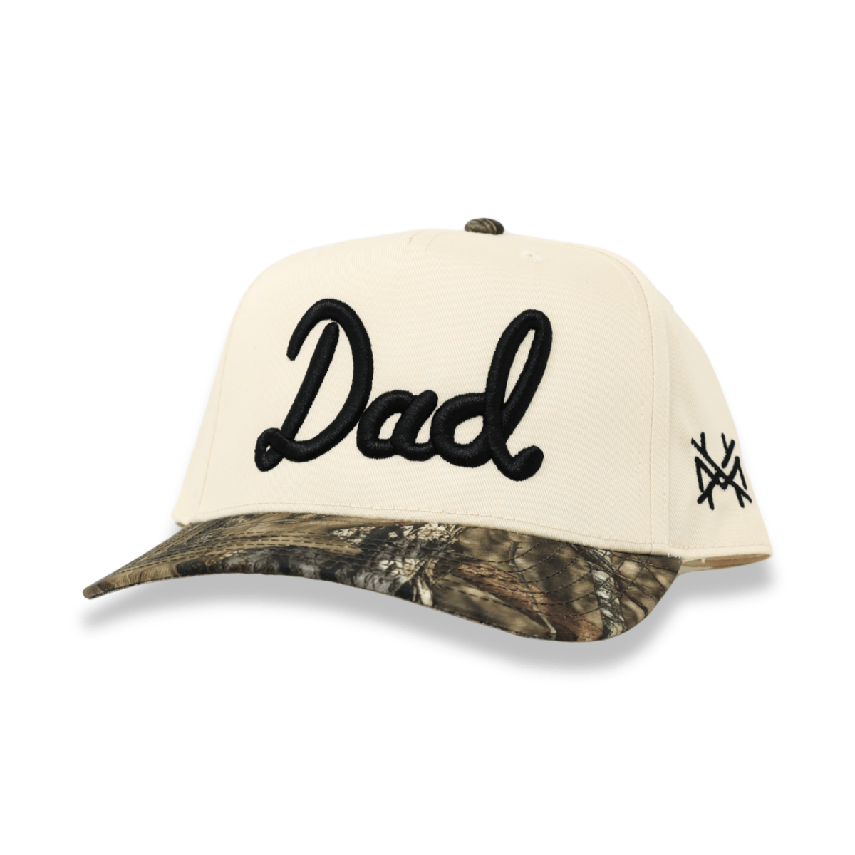 Dad - The Mad Hatter Company