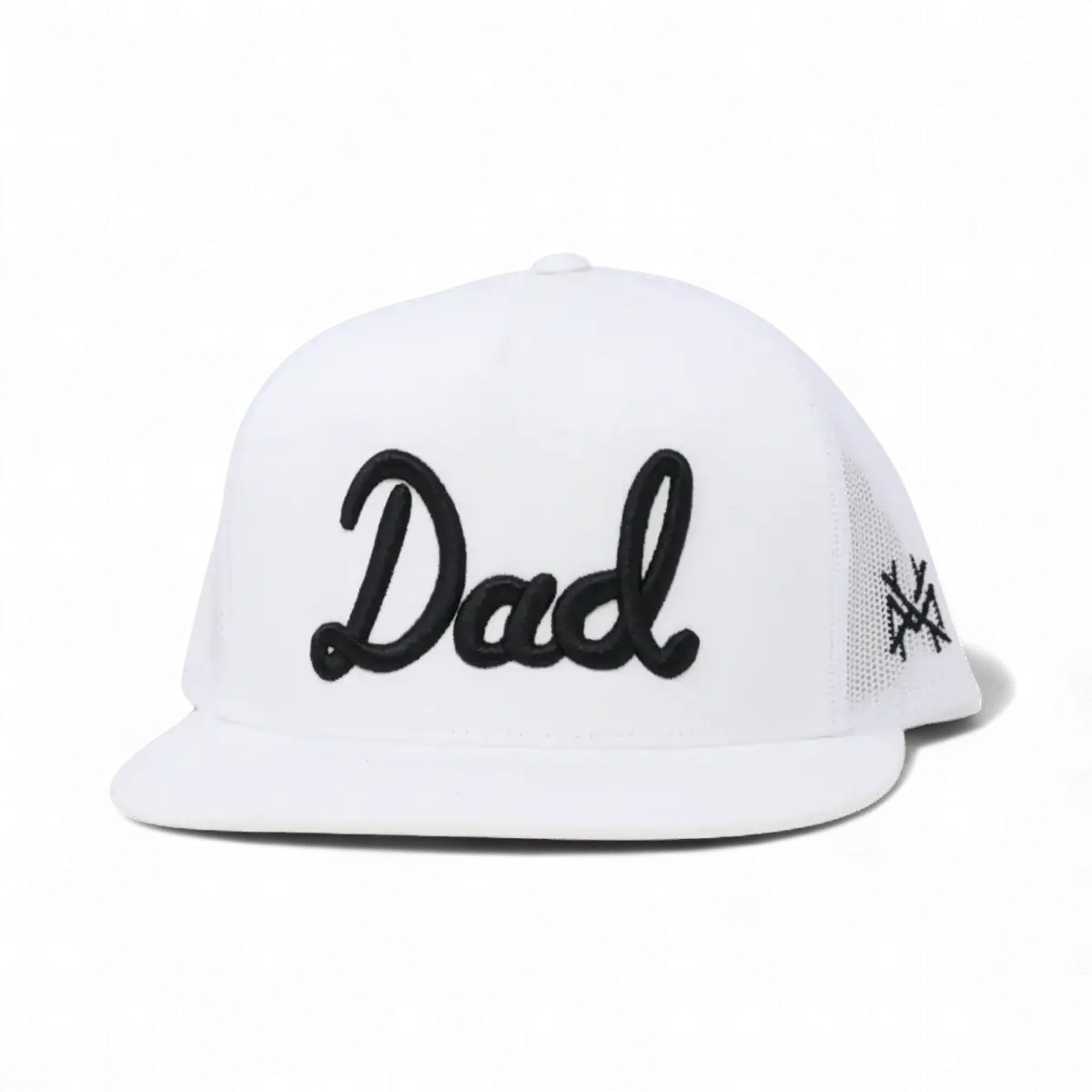 Dad Snapback Hat - madhatter