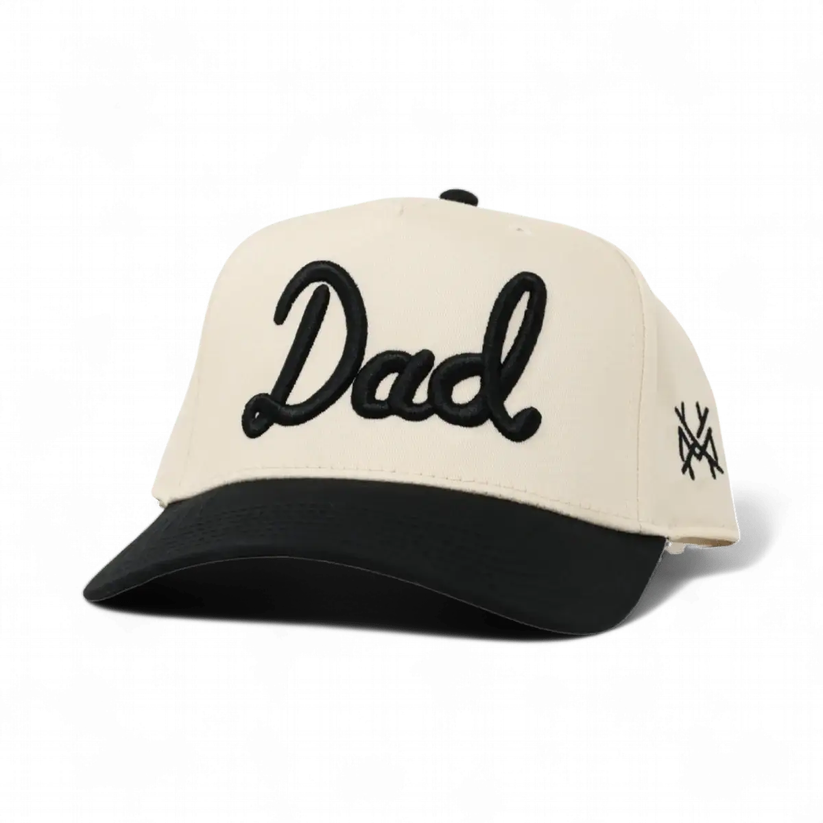 Dad Snapback Hat - madhatter