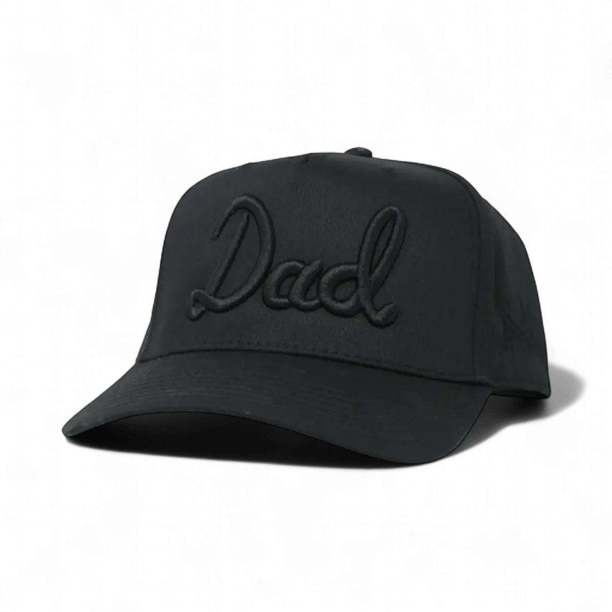 Dad Snapback Hat - madhatter