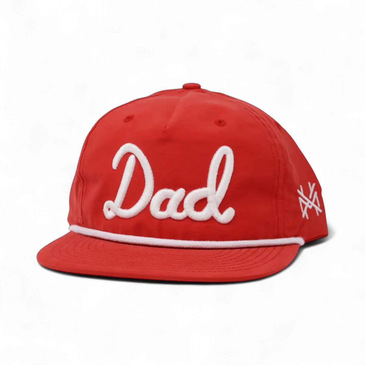 Dad Snapback Hat - madhatter