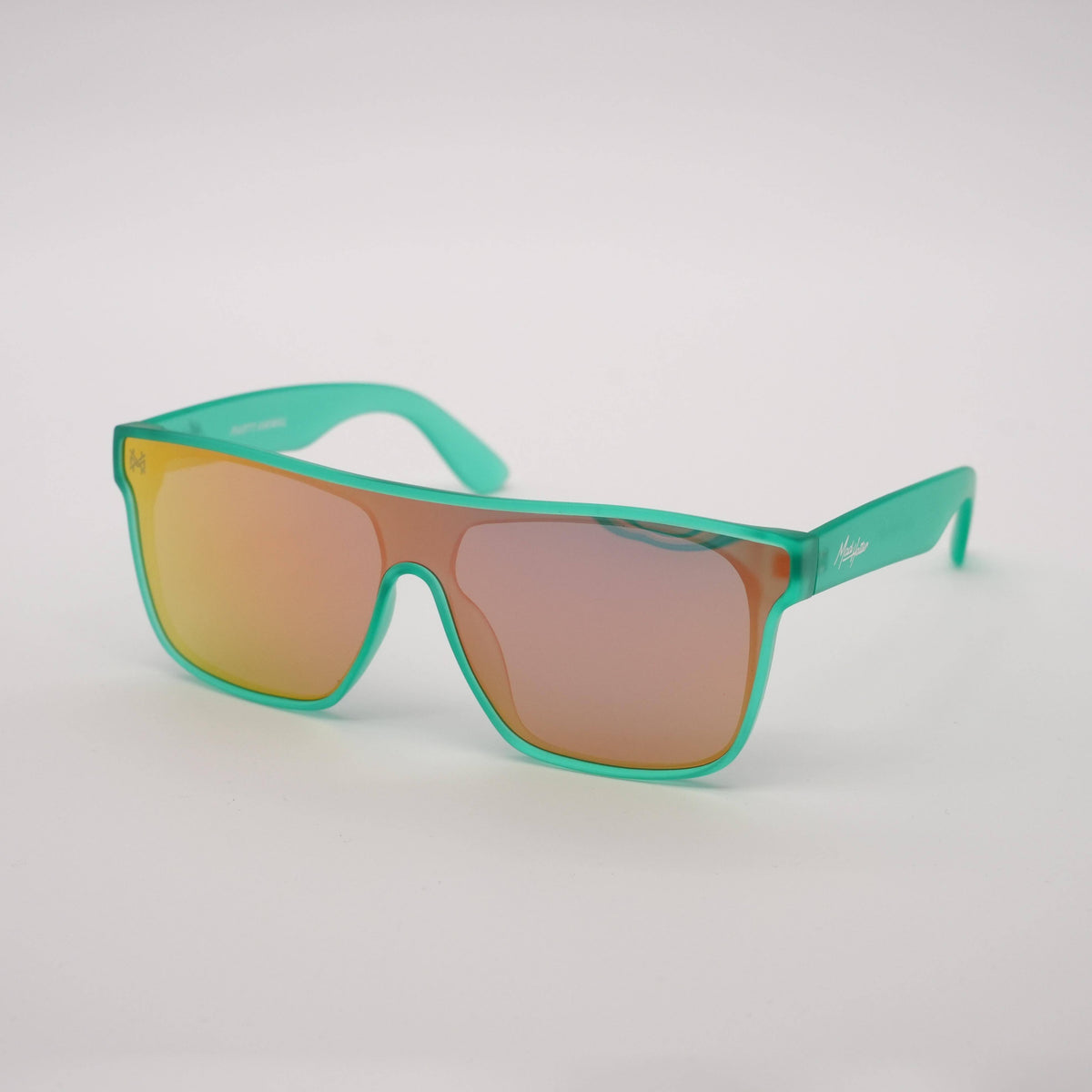 Party Animal Polarized Sunglasses