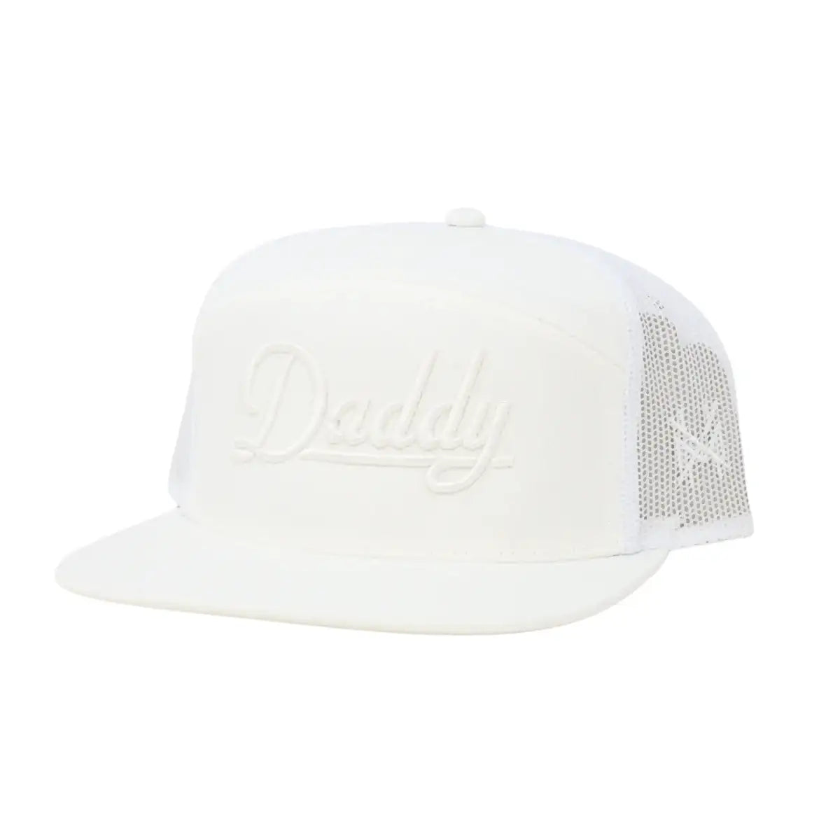 Daddy - The Mad Hatter Company