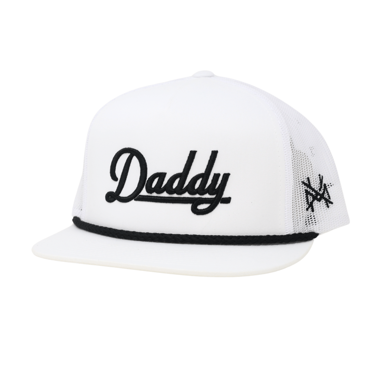Daddy - The Mad Hatter Company