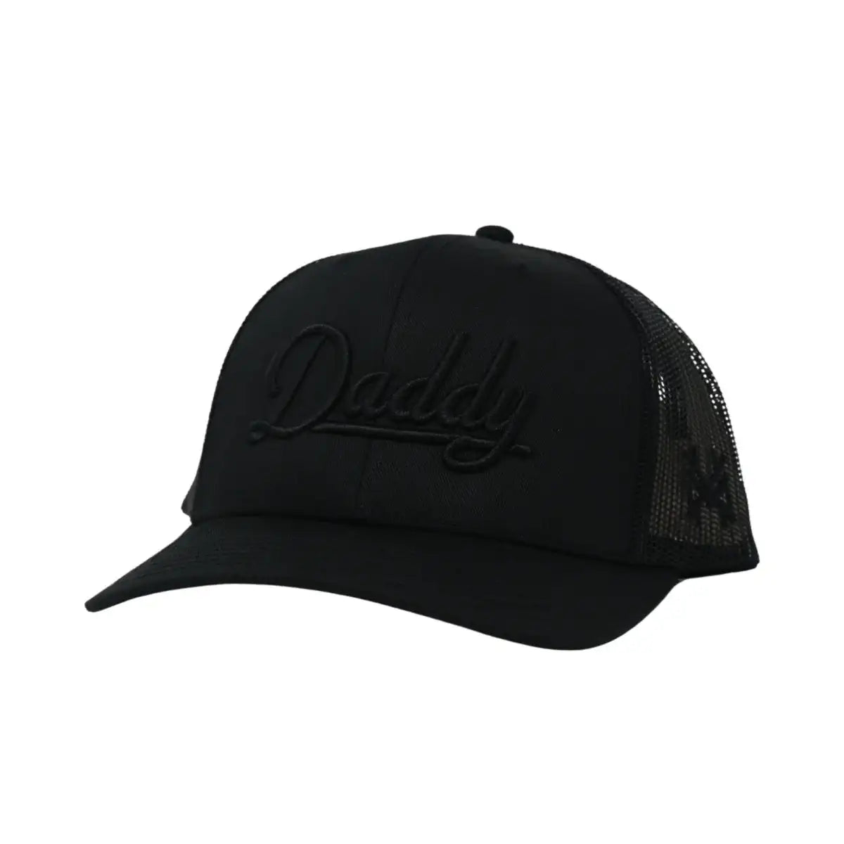 Daddy - The Mad Hatter Company