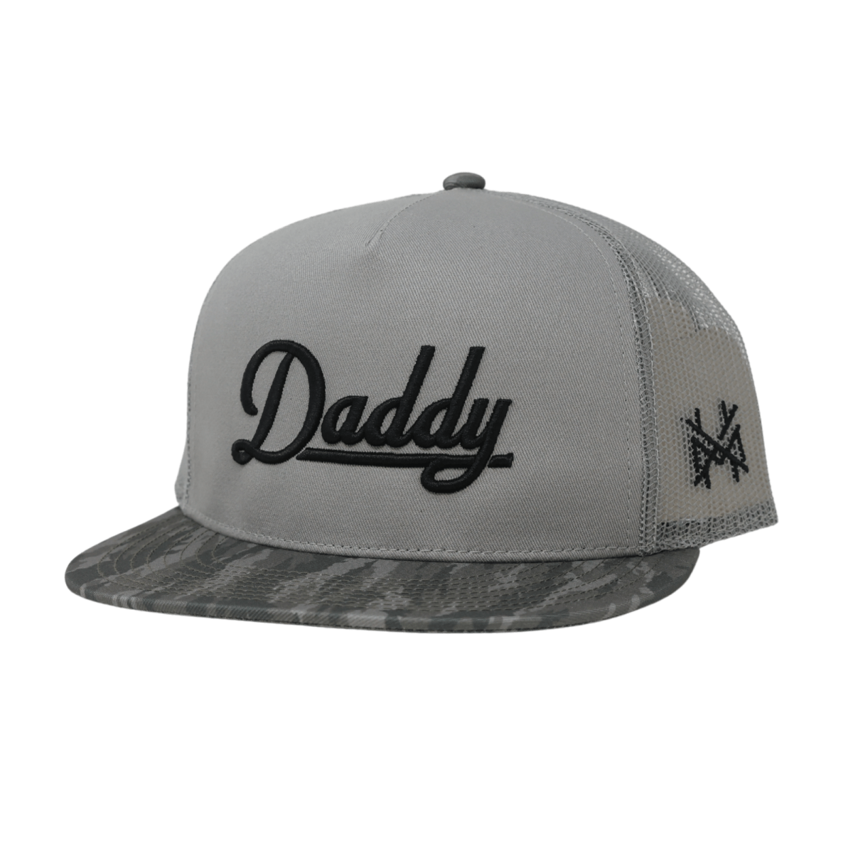 Daddy - The Mad Hatter Company