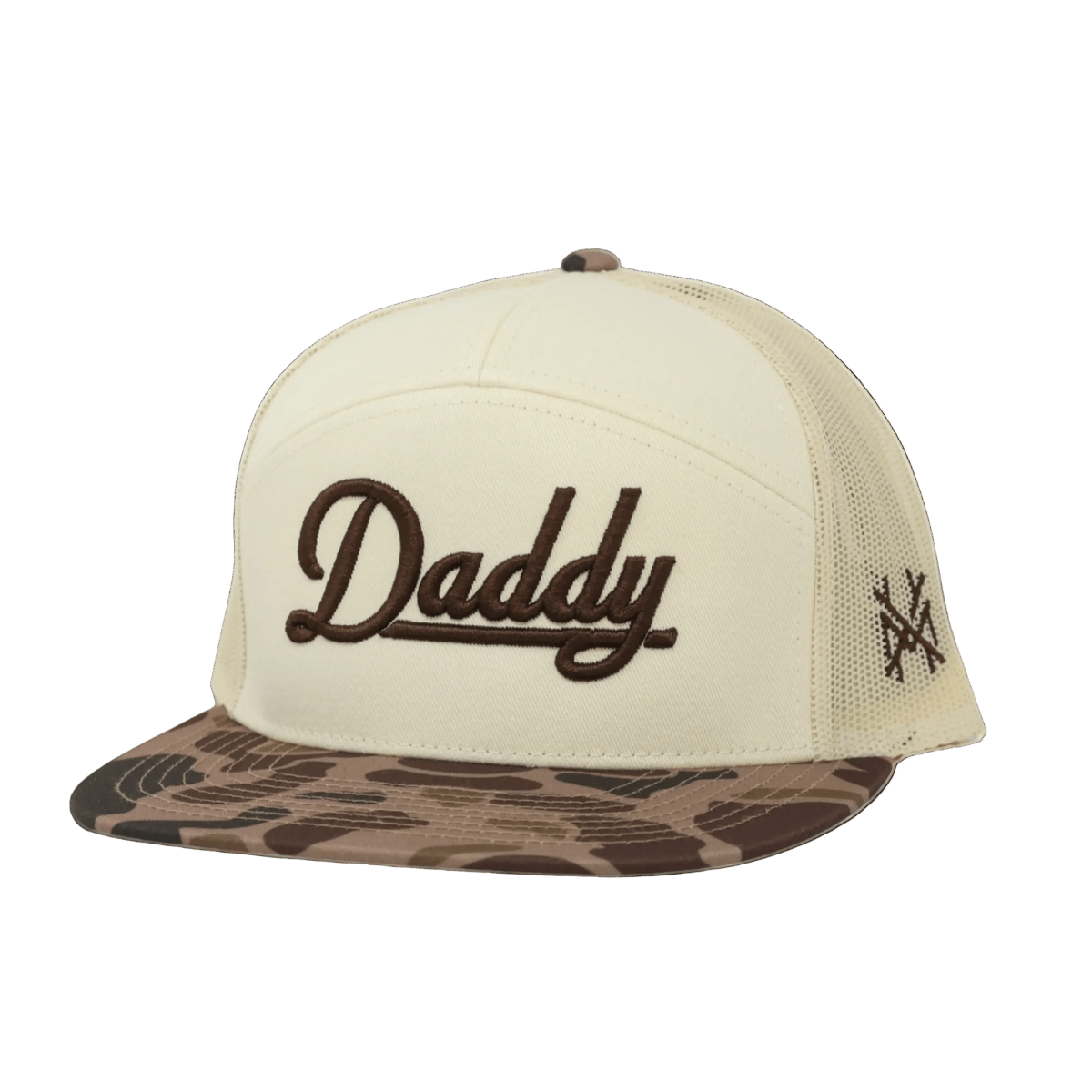 Daddy - The Mad Hatter Company