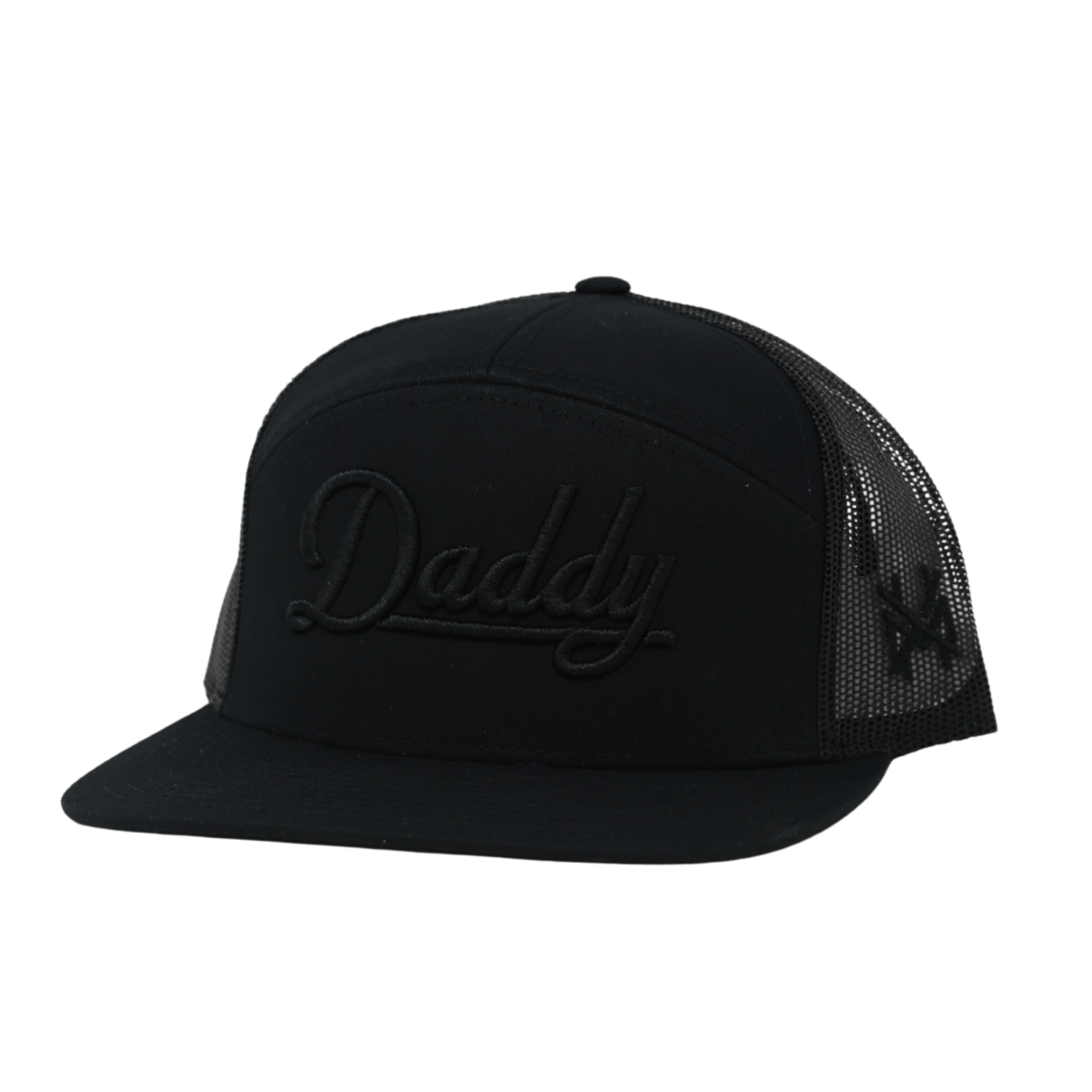 Daddy - The Mad Hatter Company