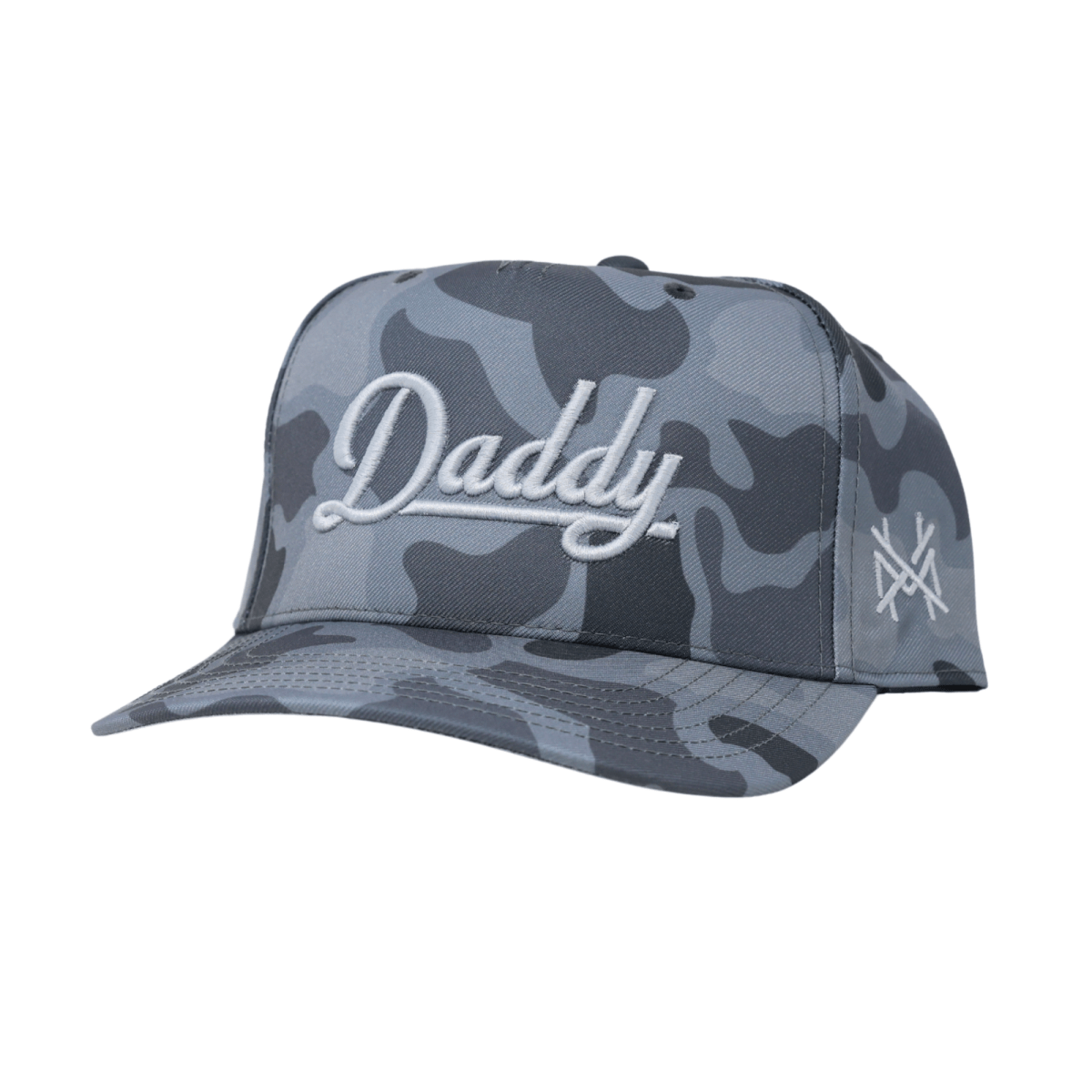 Daddy - The Mad Hatter Company