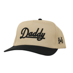 Daddy - The Mad Hatter Company
