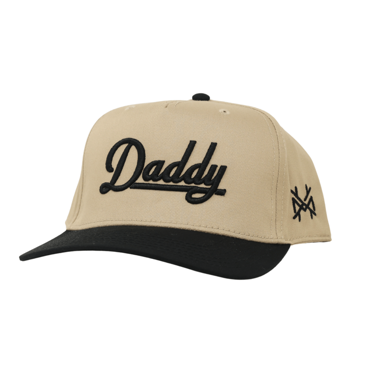 Daddy - The Mad Hatter Company