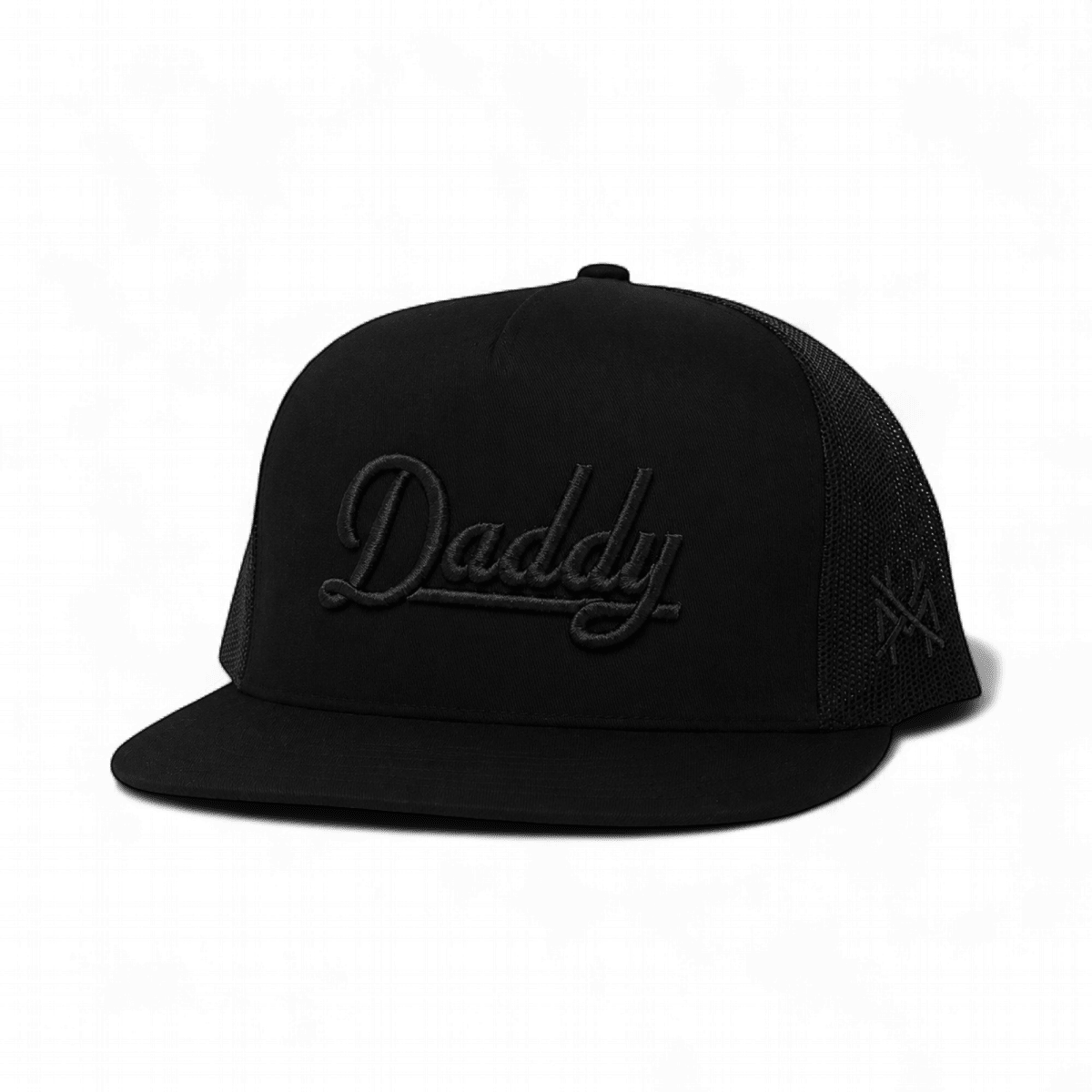 Daddy Hat | madhatter