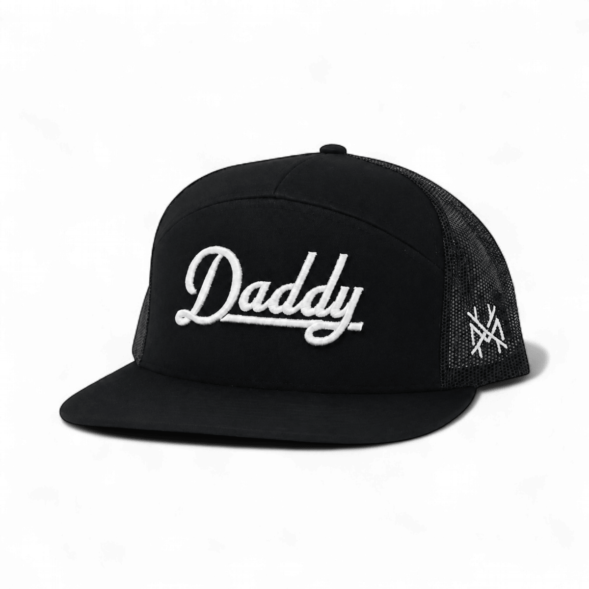 Daddy Hat | madhatter