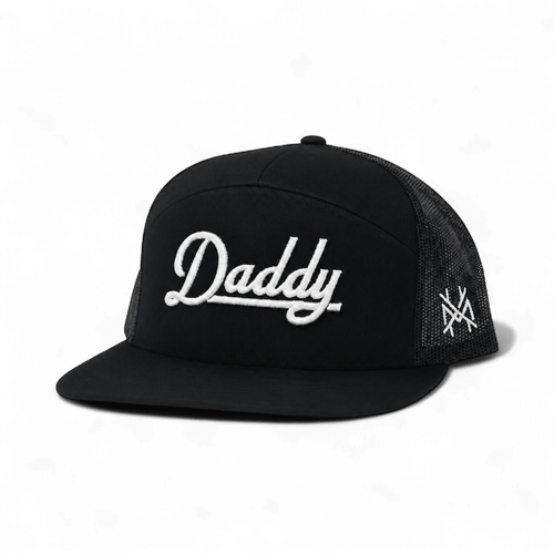 Daddy Hat | madhatter