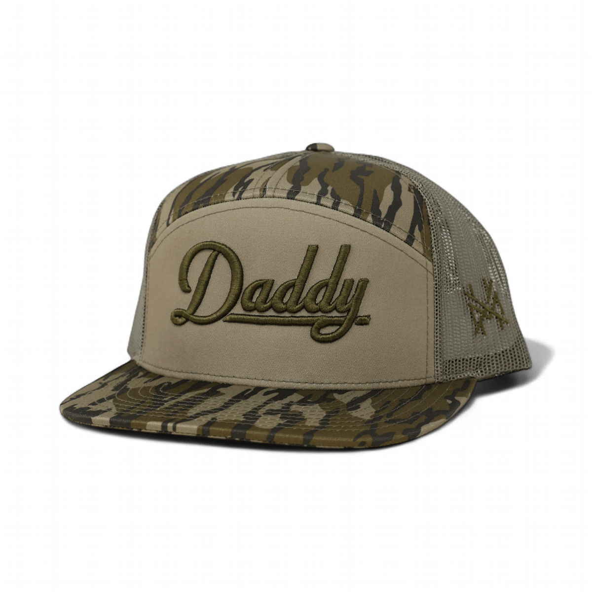 Daddy Hat | madhatter