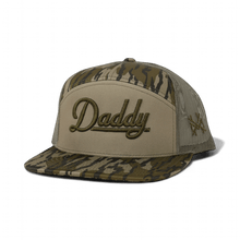 Daddy Hat