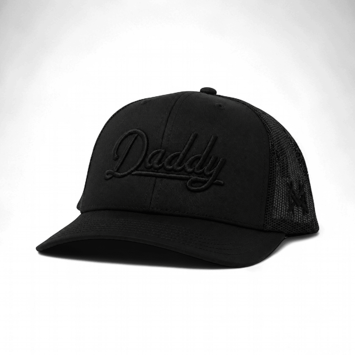 Daddy Hat | madhatter