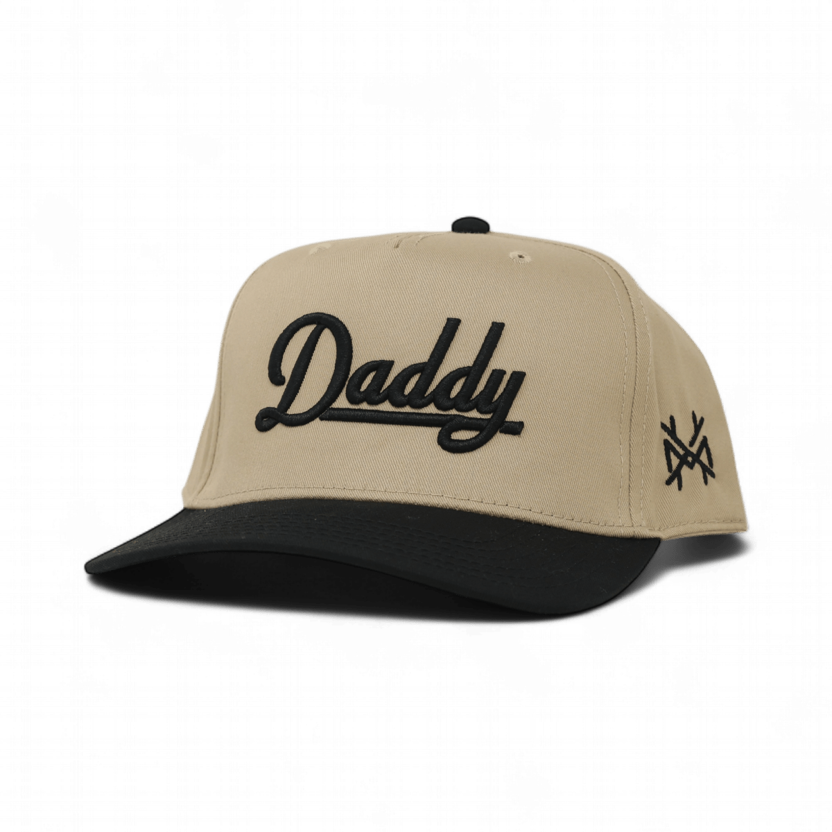 Daddy Hat | madhatter