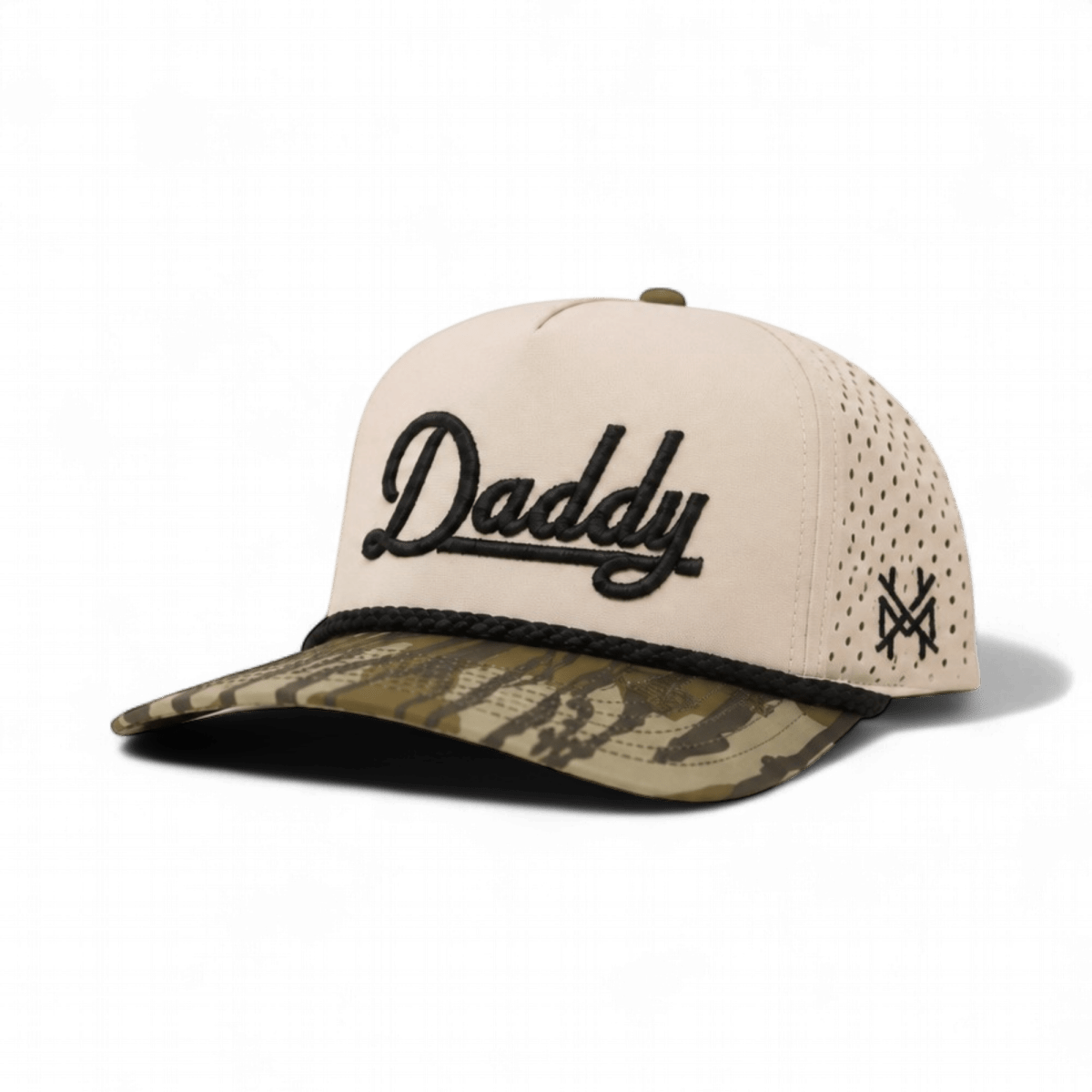 Daddy Hat | madhatter