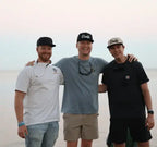 Daddy Hat - madhatter