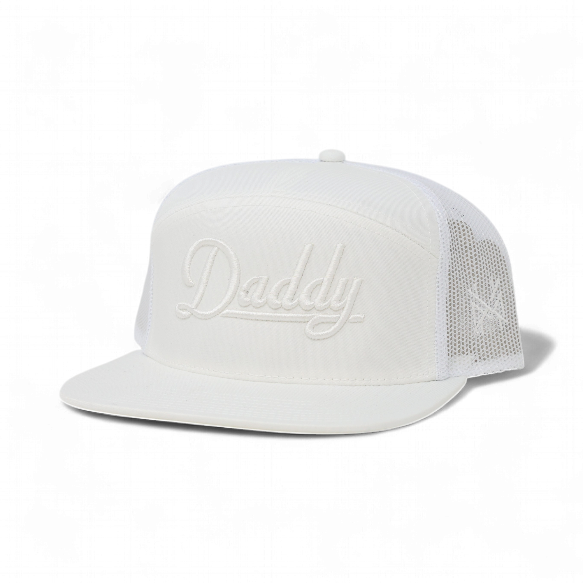 Daddy Hat