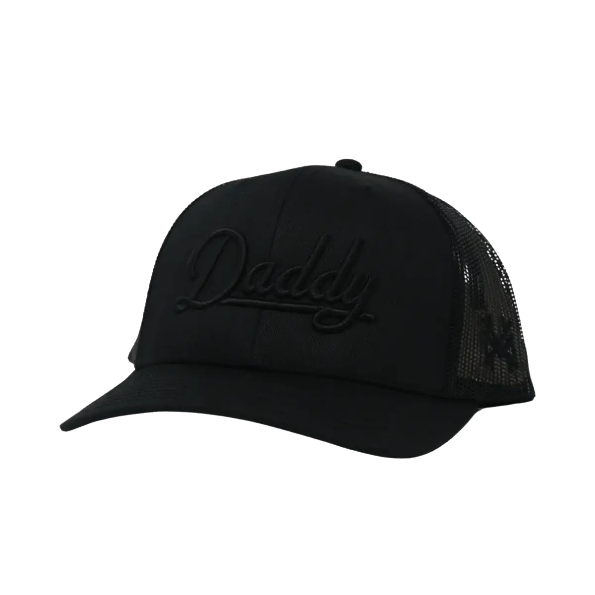 Daddy Hat