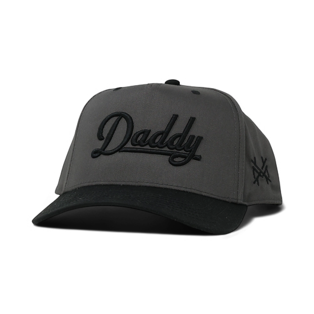 Daddy Hat