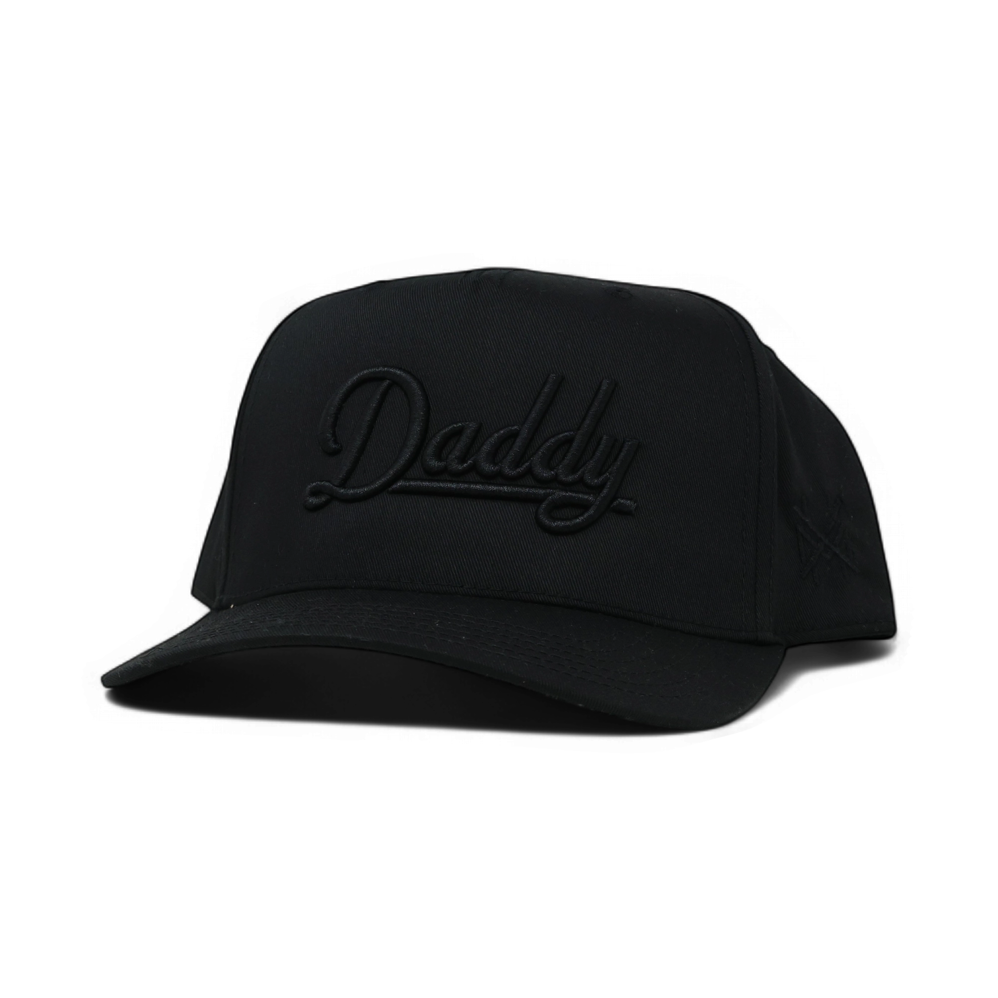 Daddy Hat