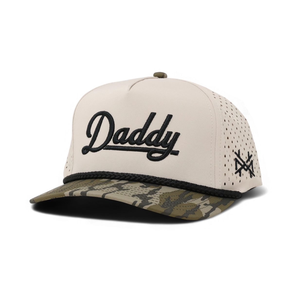 Daddy Hat