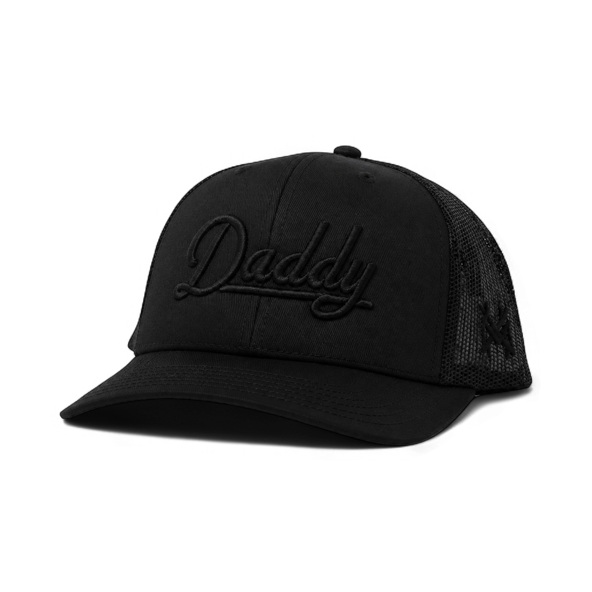Daddy Hat