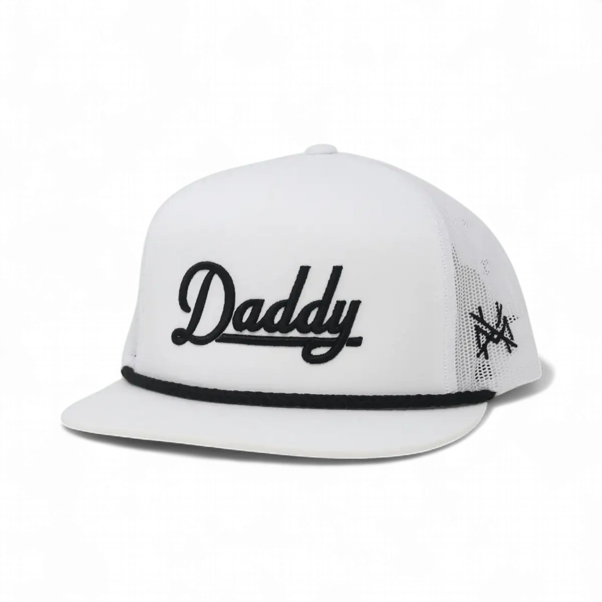 Daddy - madhatter