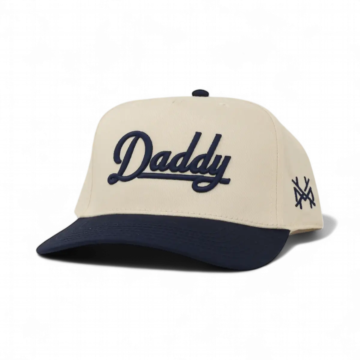 Daddy - madhatter