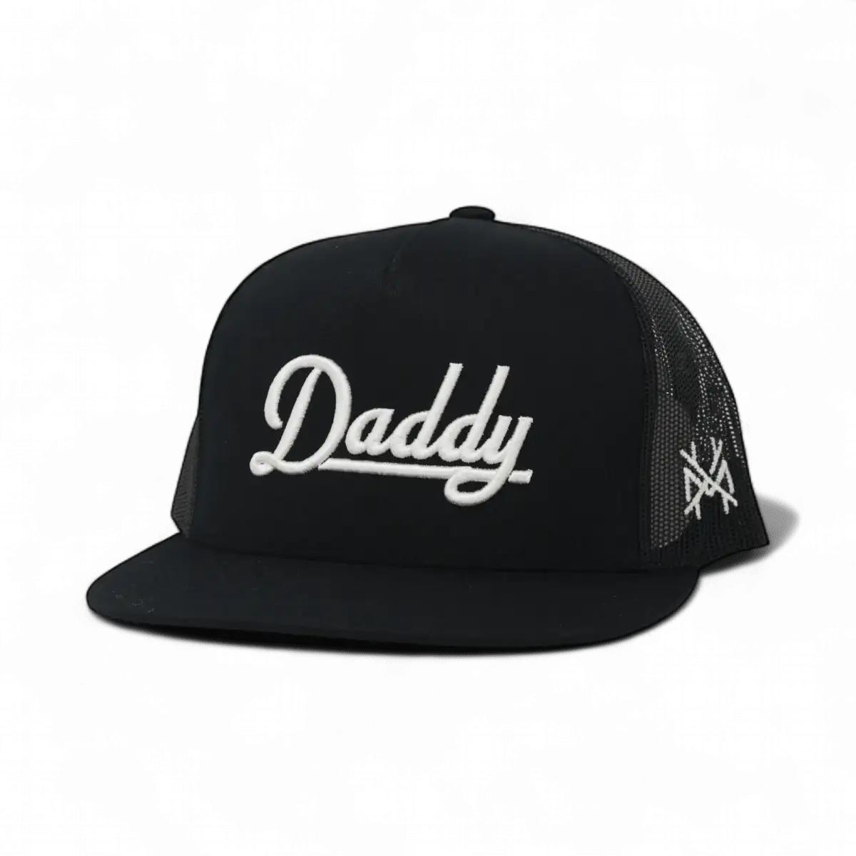 Daddy - madhatter