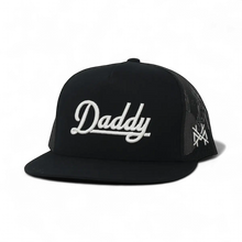 Daddy Hat