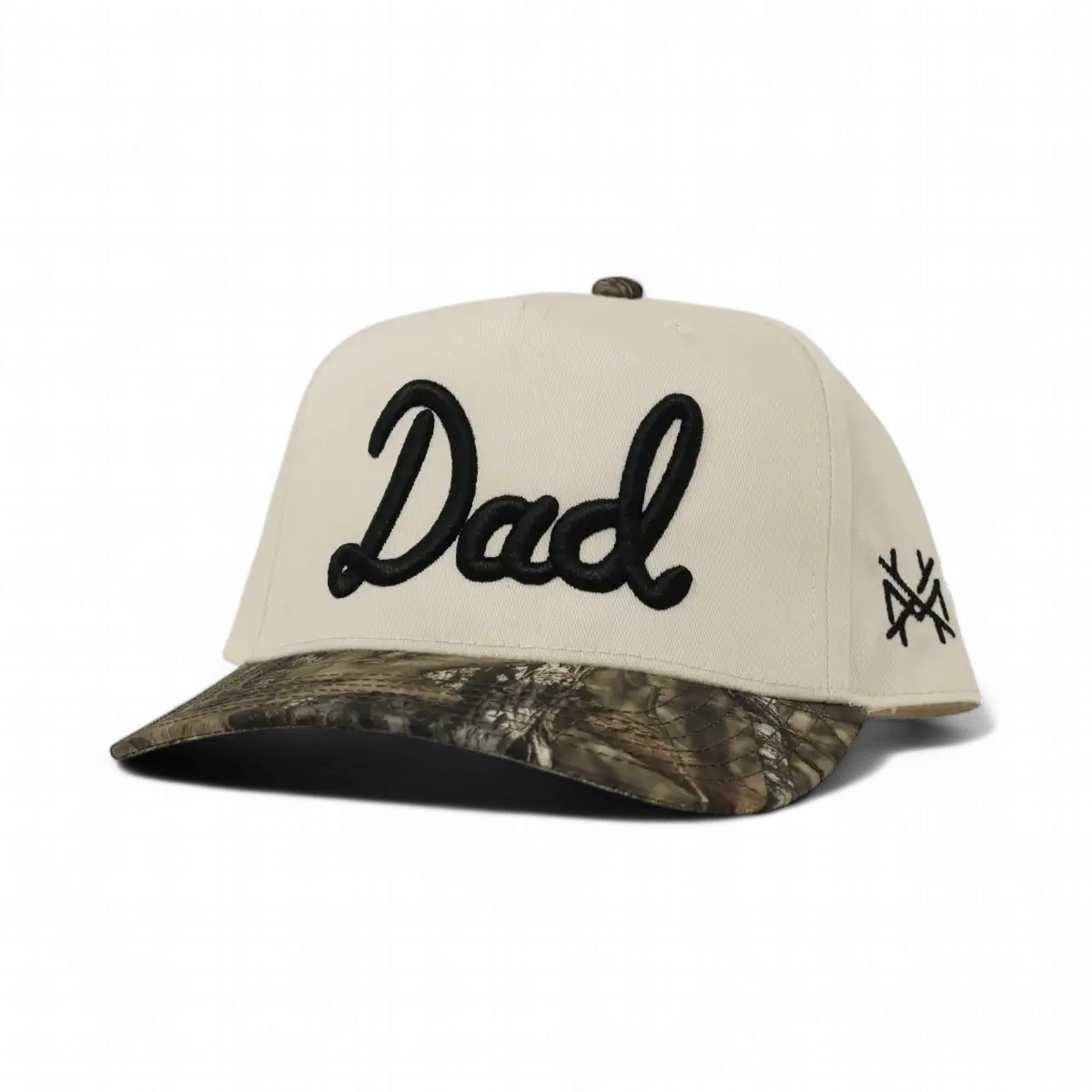 Dad - madhatter