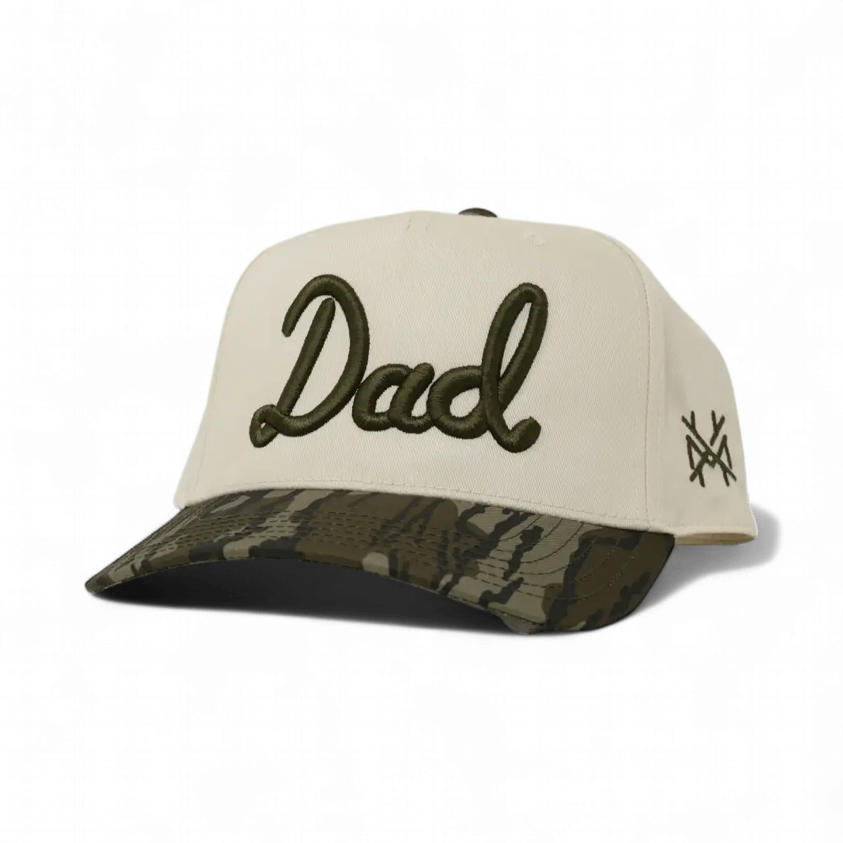 Dad - madhatter