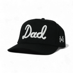 Dad - madhatter