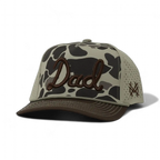 Dad - madhatter