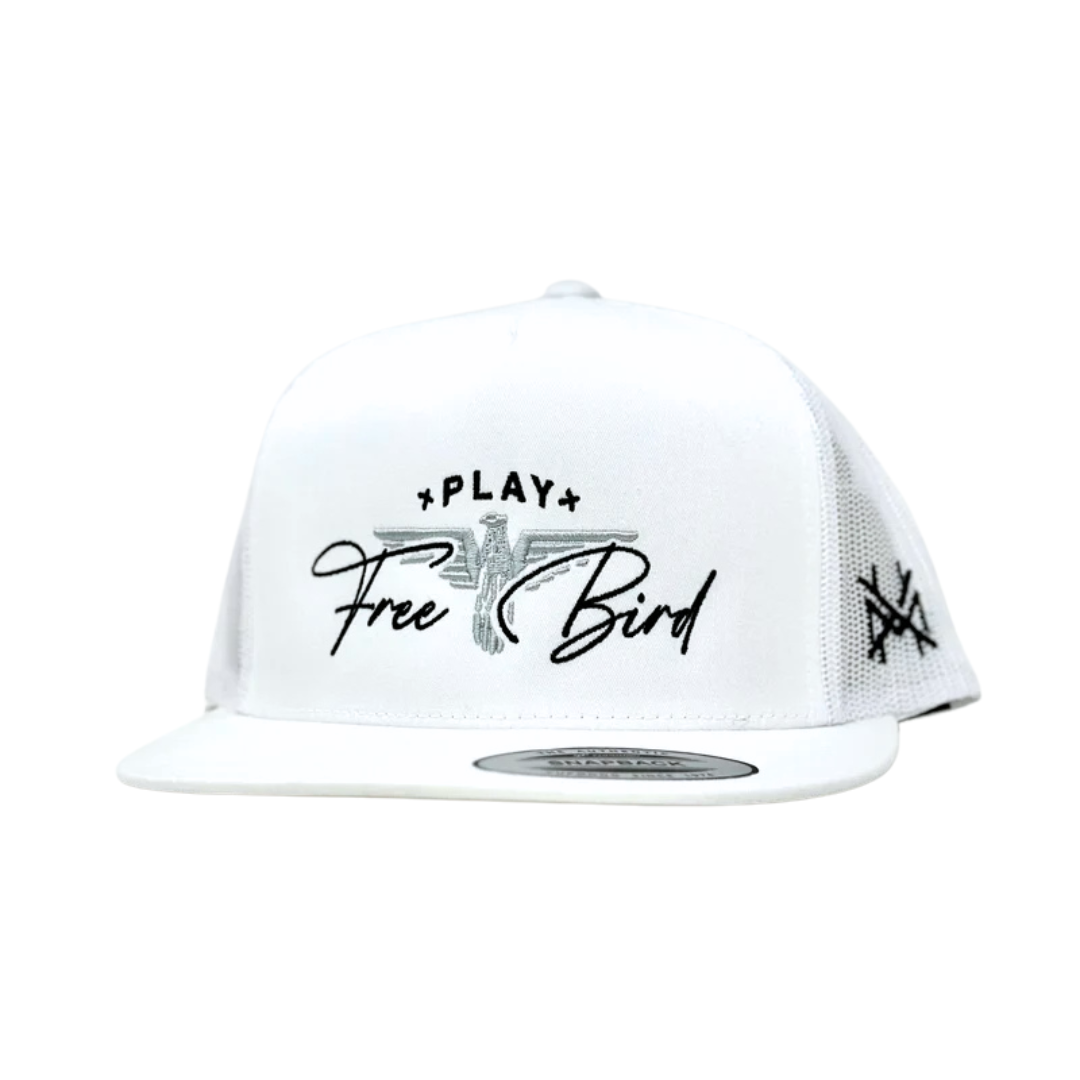 [Teket] Be Careful Trucker /追跡付 Teket] Be Careful Trucker /追跡付 Tokyo Speed Racing Trucker Hat