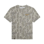 Duck Stamp T-Shirt - The Mad Hatter Company