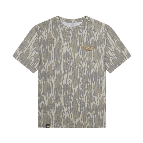 Duck Stamp T-Shirt - The Mad Hatter Company