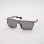Weekender Polarized Sunglasses