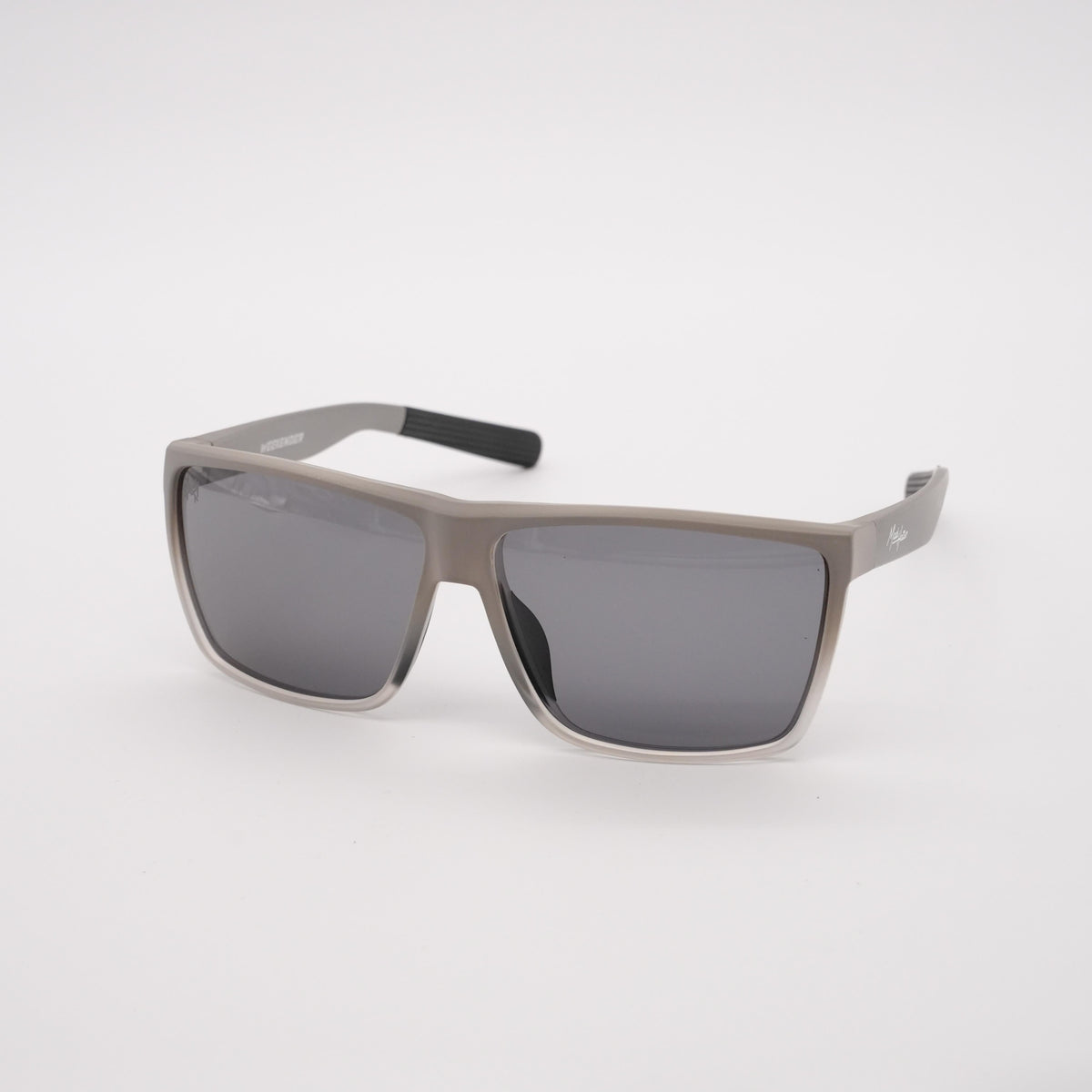 Weekender Polarized Sunglasses