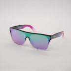 Party Animal Polarized Sunglasses
